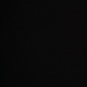 Meet your Posher, Jean